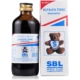 ALFALFA_PAED_SBL_180ML