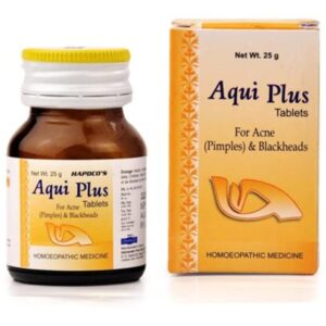 AQUI_PLUS_TABLET