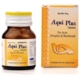 AQUI_PLUS_TABLET