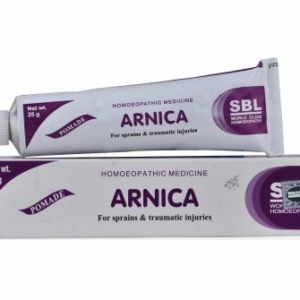 ARNICA_OINTMENT