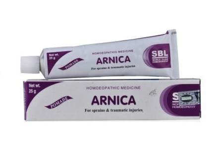 ARNICA_OINTMENT