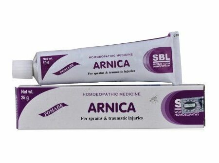 ARNICA_OINTMENT