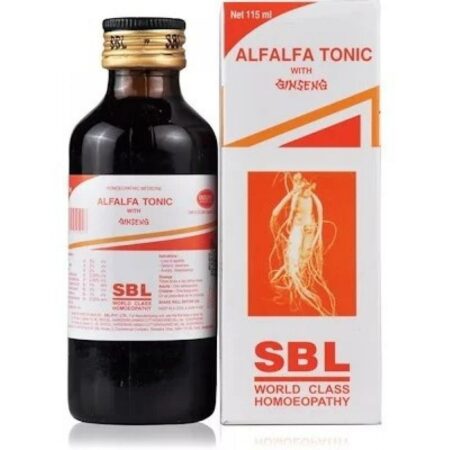 Alfalfa_tonic_sbl_115ml