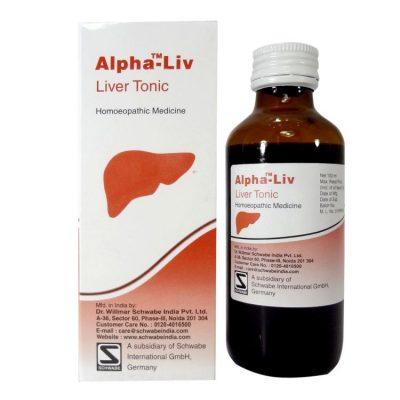 Alpha-Liv_100ML