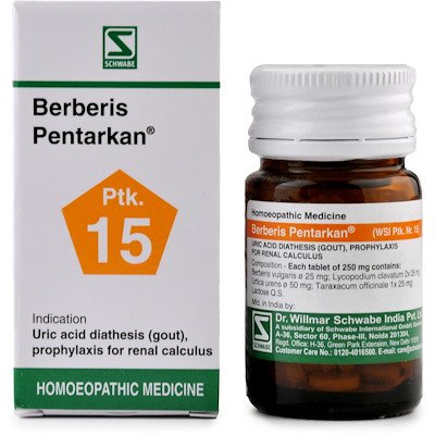 BERBERIS_PENTRKAN_TABLET