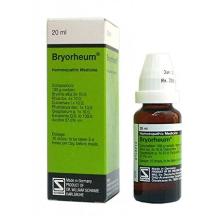 Bryorheum_20ml