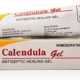 Calendulagelsbl