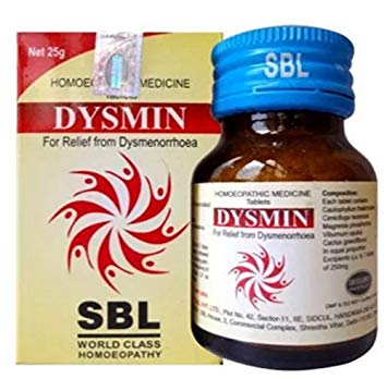 DYSMIN_TABLETS