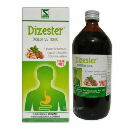 Dizester-schwabe-500ml