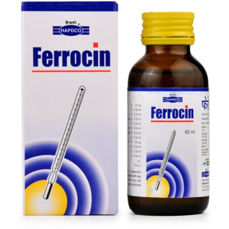 Ferrocin-syrup-60ml