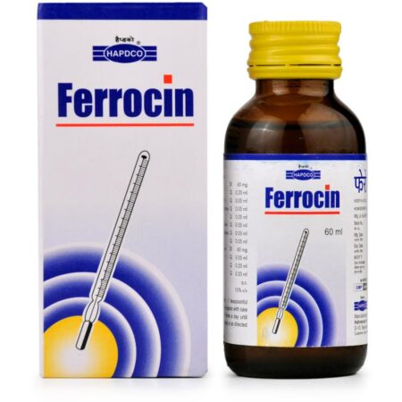 Ferrocin-syrup-60ml