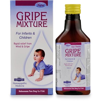 Hapdco_Gripe_Mixture