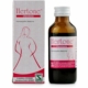Hertone