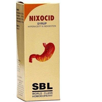 NIXOCID_115ML