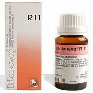 R11_DROP