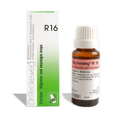 R16_DROP