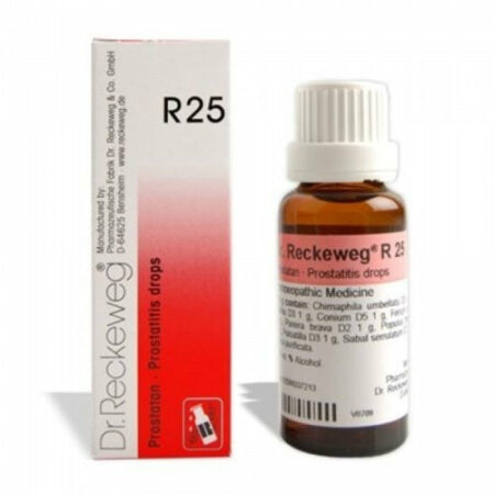R25_DROP
