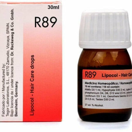 R89