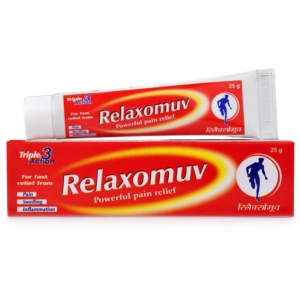 Relaxomuv_ointment