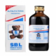 SBL-Alfalfa-Tonic-Paediatric