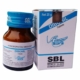 SBL-DIBONIL-TABLET