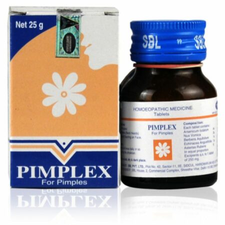 SBL-PIMPLEX-TABLET-Tablet