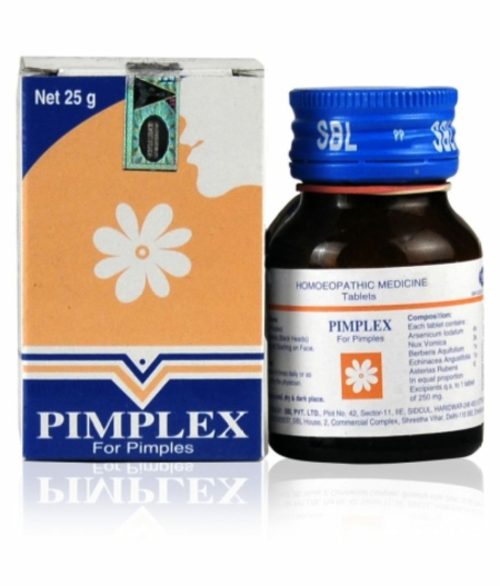 SBL-PIMPLEX-TABLET-Tablet