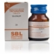 SBL-Selenium-3X