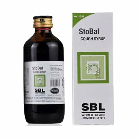 Stobal_115ml