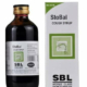Stobal_180ml