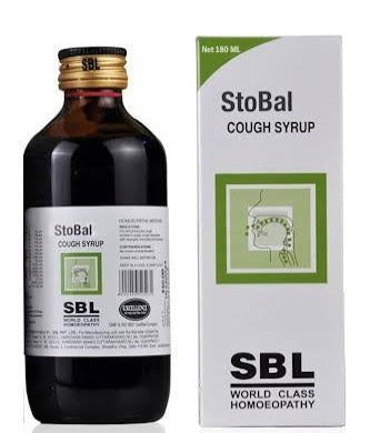 Stobal_180ml