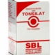 TONSILAT_TABS