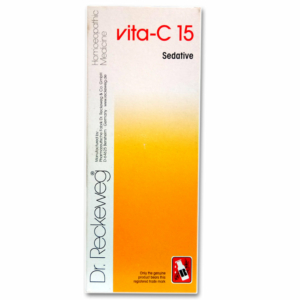 VITA-C15_