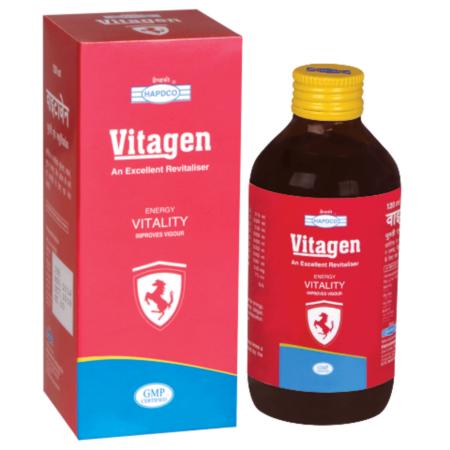Vitagen-Syrup_