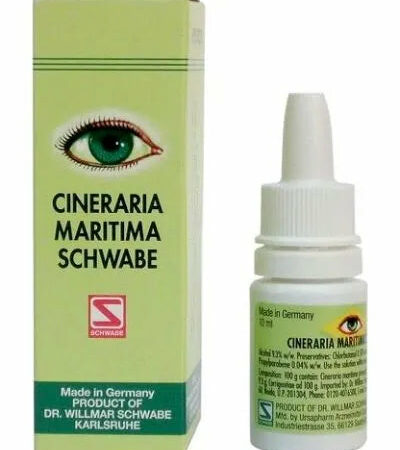 WSG-cineraria-maritima-eye-drops