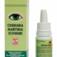 WSG-cineraria-maritima-eye-drops