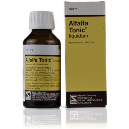 alfalfa_schwabe_germany_100ml