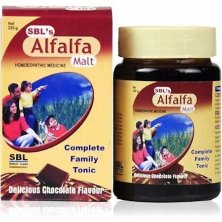 alfalfamaltsbl250gm