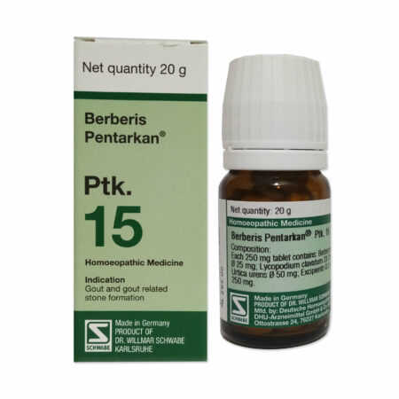 berberis-pentarkan-tablet