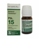berberis-pentarkan-tablet