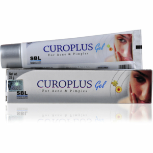 curoplus_gel_sbl