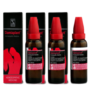 damiaplant_3