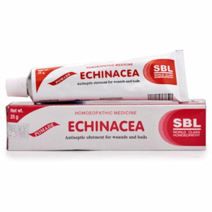 echinacea_ointment_sbl