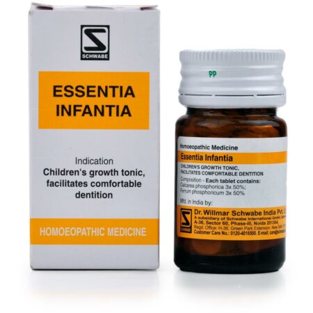 essentia-infantia-WSI