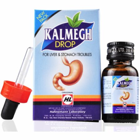 hl-kalmegh-drops-15ml
