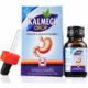 hl-kalmegh-drops-15ml