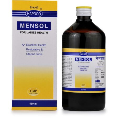 mensol_tonic