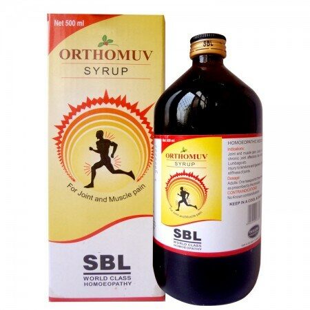 orthomuv-syrup-sbl-e1460612258545
