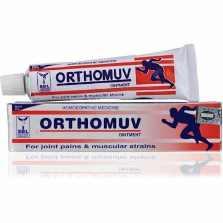 orthomuvointmentsbl