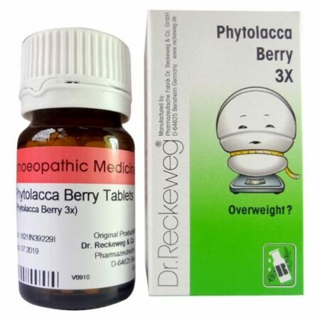 phytolacca-berry-3x-reckeweg